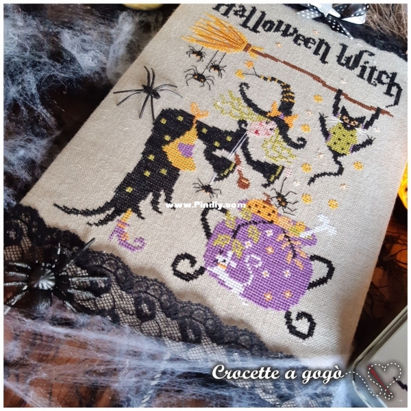 hallowwen witch.jpg