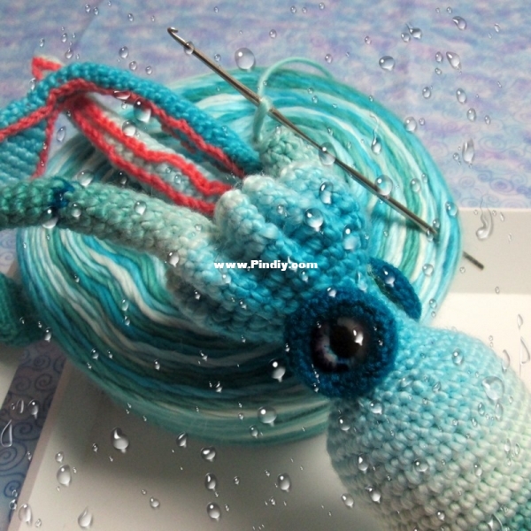 squid water.jpg