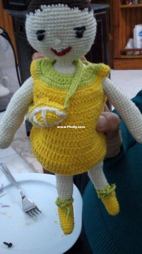 limon bebek perihan  (2).jpeg