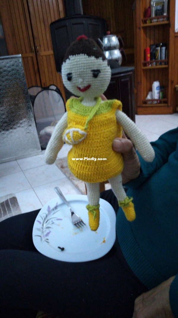 limon bebek perihan  (3).jpeg
