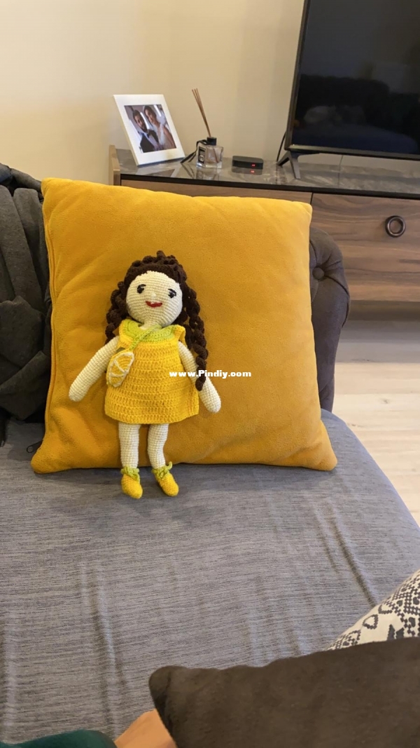 limon bebek perihan  (1).jpeg