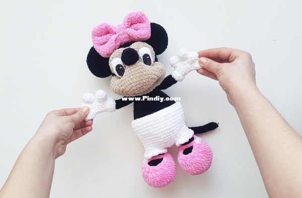 mouse minnie.jpg