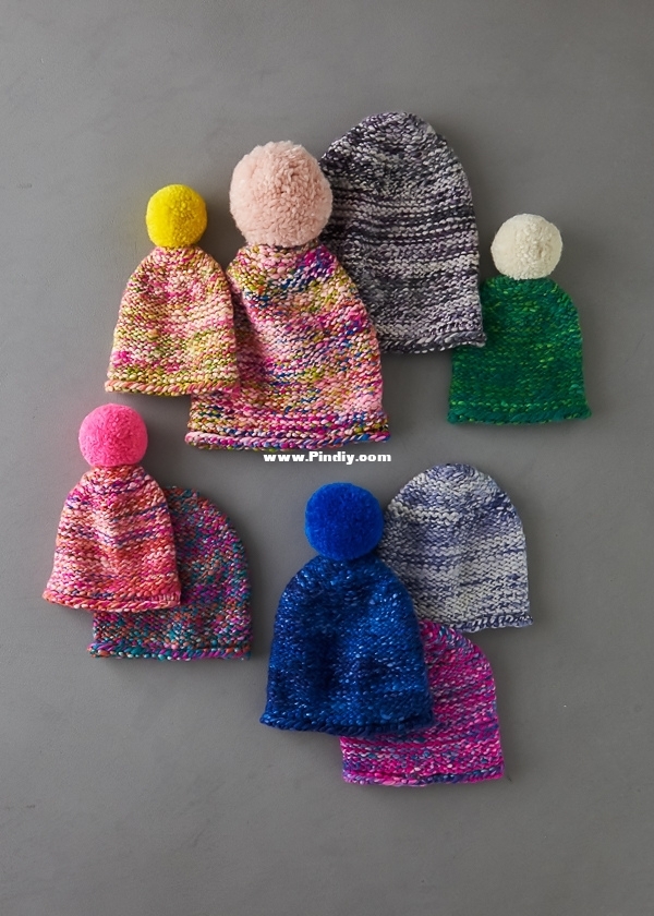 Inside-Out-Knit-Hat-LB-600-3.jpg