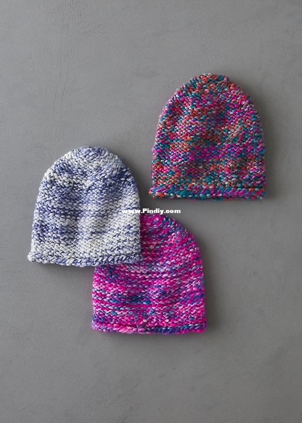 Inside-Out-Knit-Hat-LB-600-9.jpg