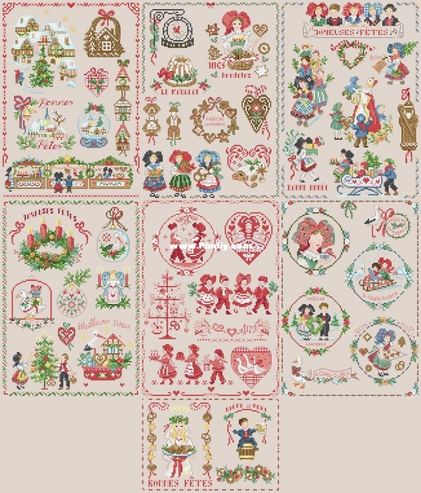 La grande histoire de Noel en Alsace-PCS.jpg