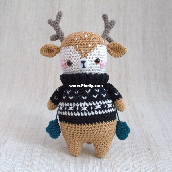 jules_the_reindeer.jpg