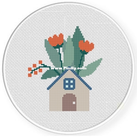House Plant 01.jpg