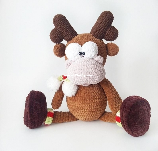reindeer OK.jpg