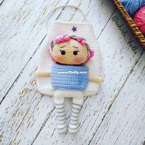 doll in bag_2.jpg