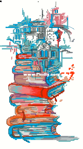 2020-11-21_05-59-17.png