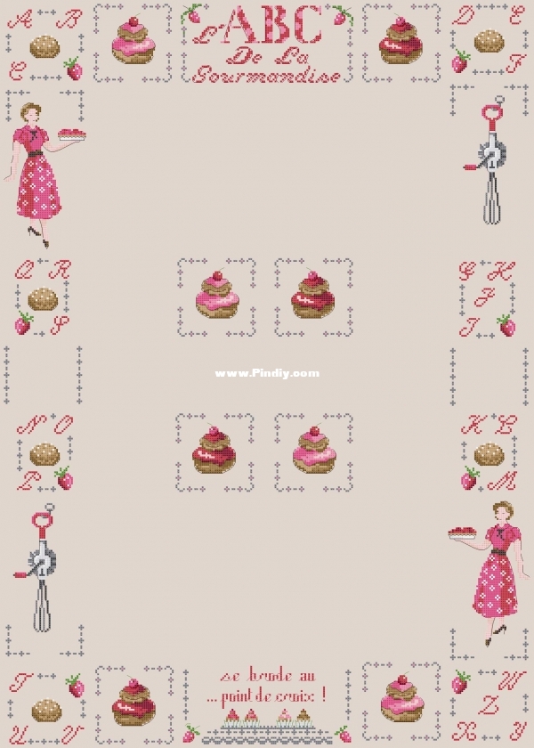 3 Torchons Chouquette (version 2)-PCS.jpg