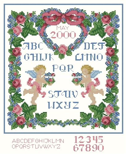 EMS 069 OK XXX.JPG