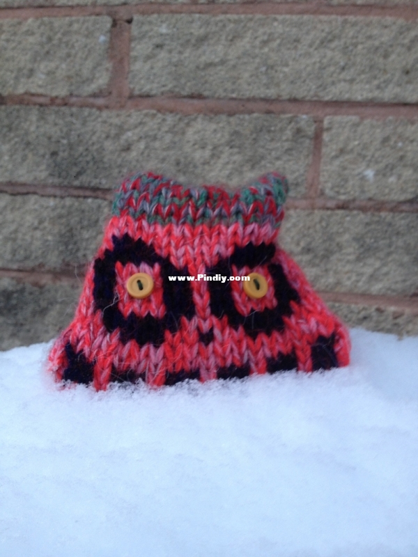 intarsia_mini_monster_zarina_keyani_1000px.jpg