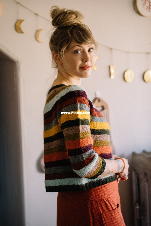 Custom-6.jpg