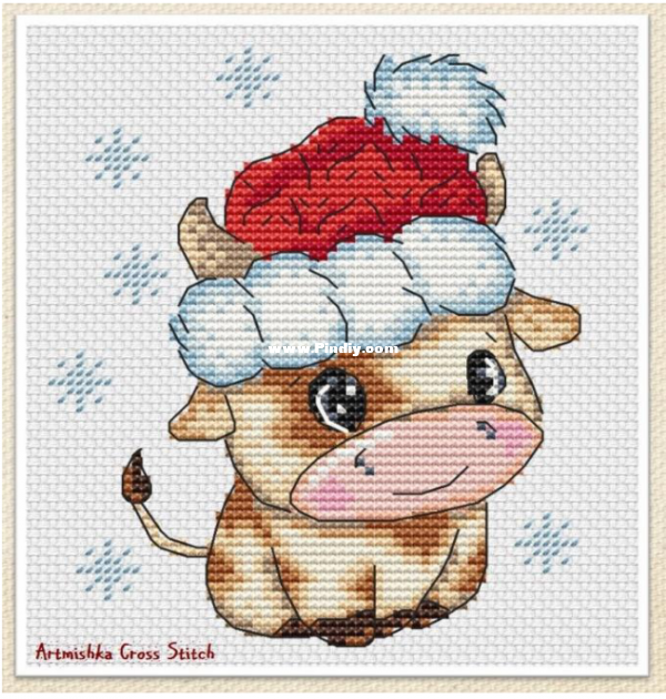 Screenshot_20201123-112813~2.png