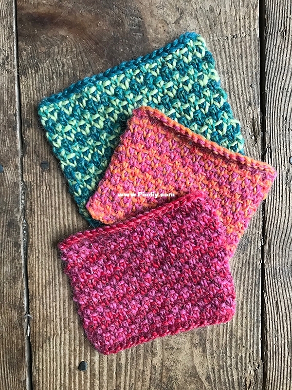swatches.jpg