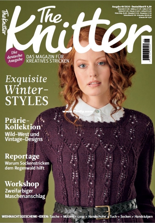 cover.jpg