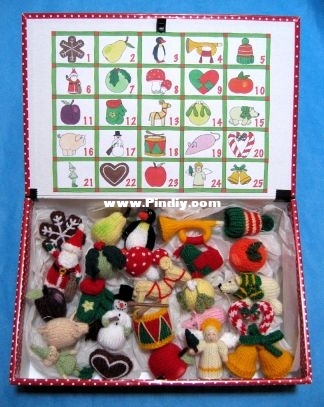 christmas tree decorations.jpg