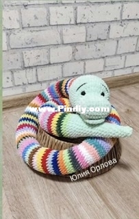 F41FF45A-05F8-4107-AF9A-E4E71C2158F5.jpeg