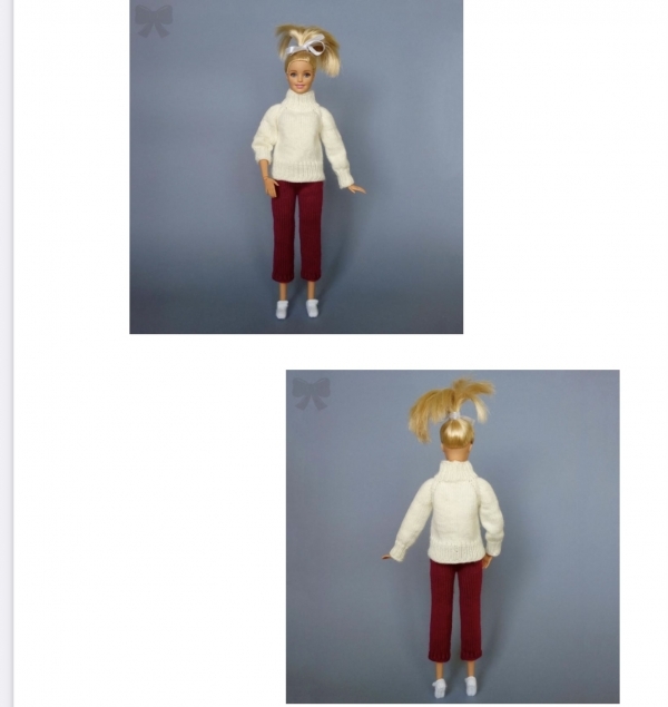 0CEE434A-2610-49AD-B90B-88E1EDD6F091.jpeg