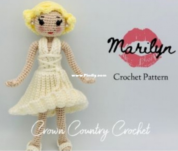 Crown Country Crochet-Stevie Hill - Marilyn.jpg
