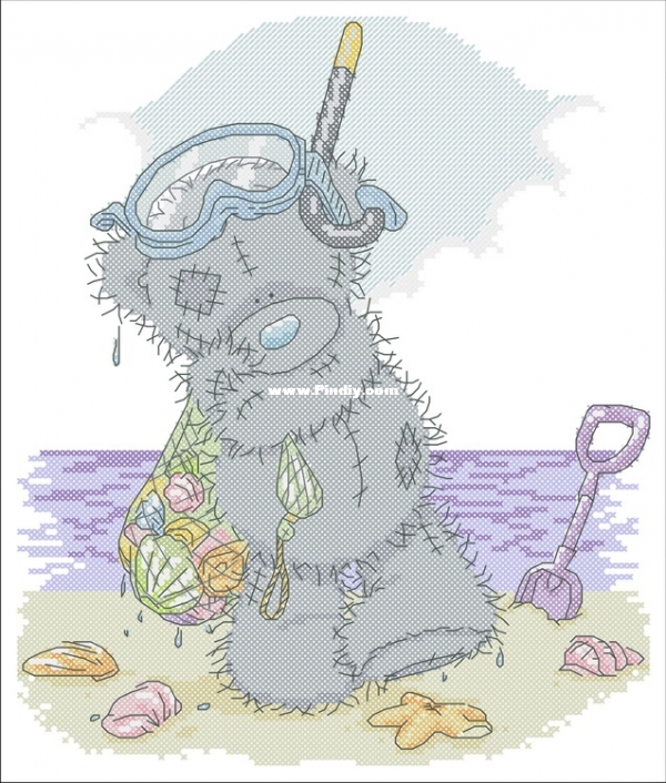 Tatty_Teddy-TWOCS283- By The Seashore2.jpg