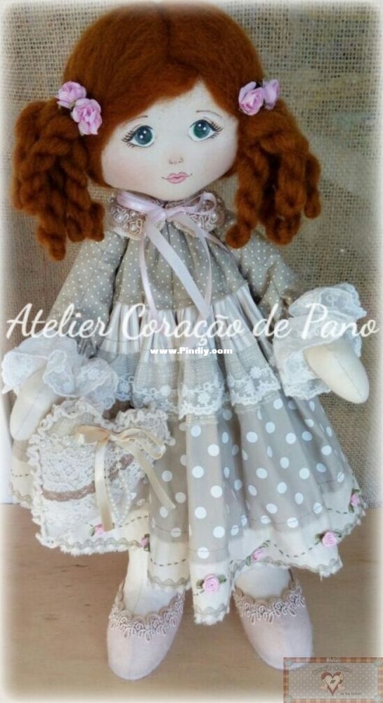 vintage_katarine_01_1.jpg