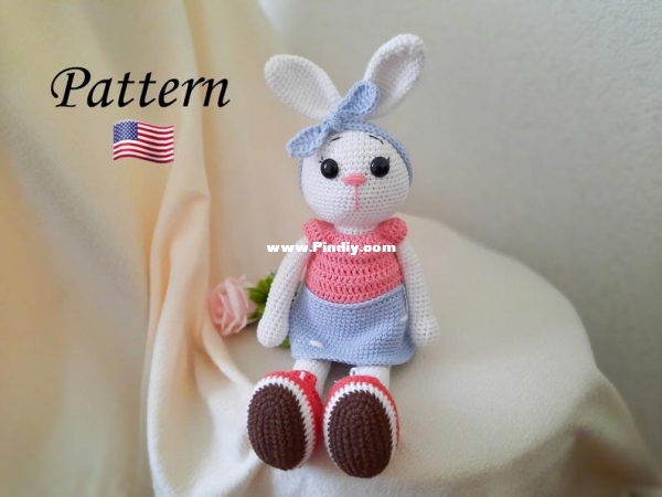 bunny molly.jpg