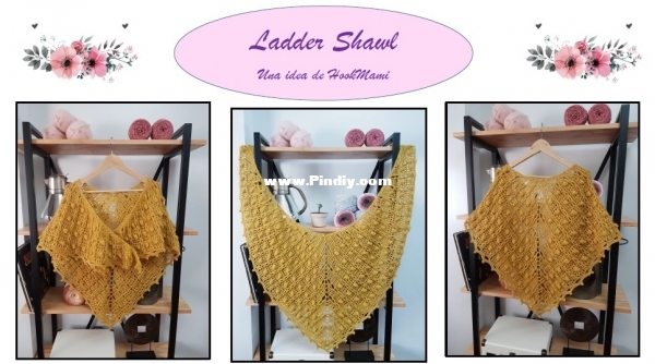 Ladder Shawl.jpg