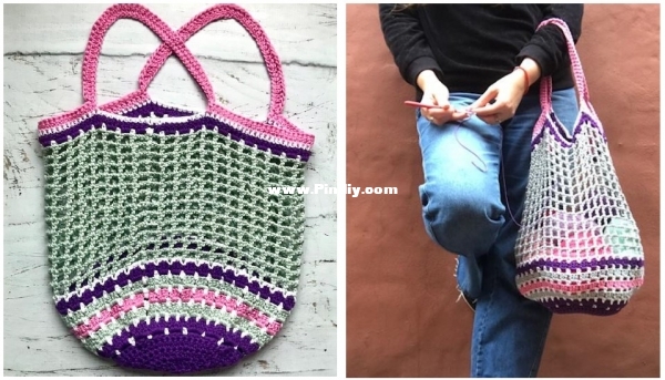 Bolsa amiga.jpg