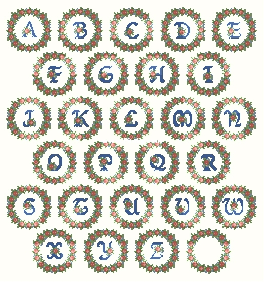 EMS Free OK Valentine Alphabet.JPG