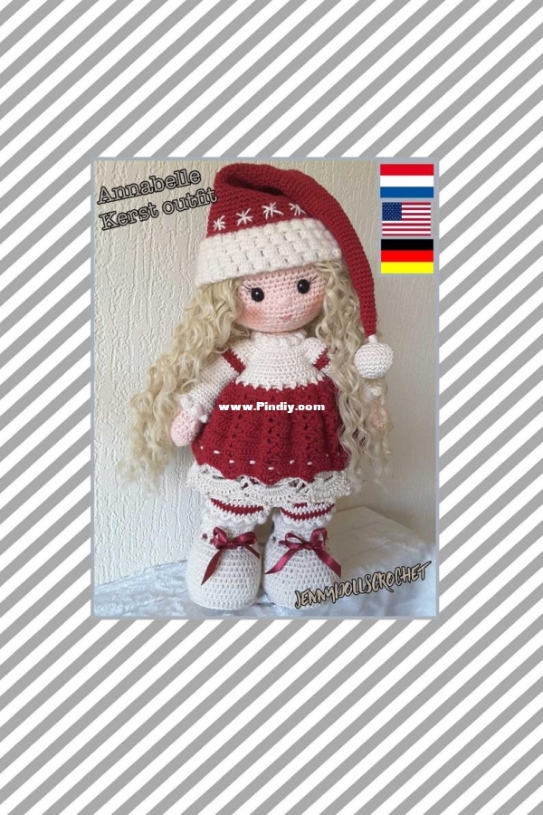 Christmas-Outfit for Annabelle. .jpg