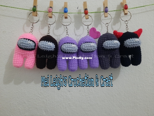 PicsArt_11-27-04.57.32.jpg