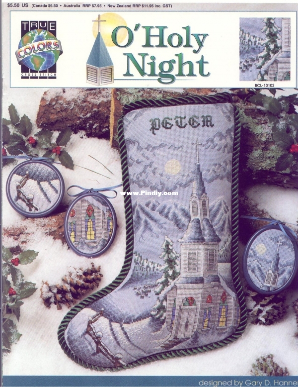 BCL-10102 - O Holy Night.jpg