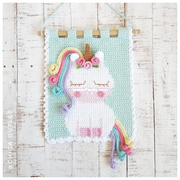 chico unicorn pic.jpg