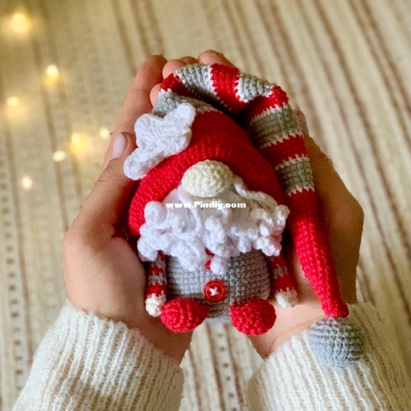 gnome nisse scandinavian.jpg