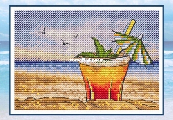 453210-8c1ef-117969897--u50b4d - копия.jpg