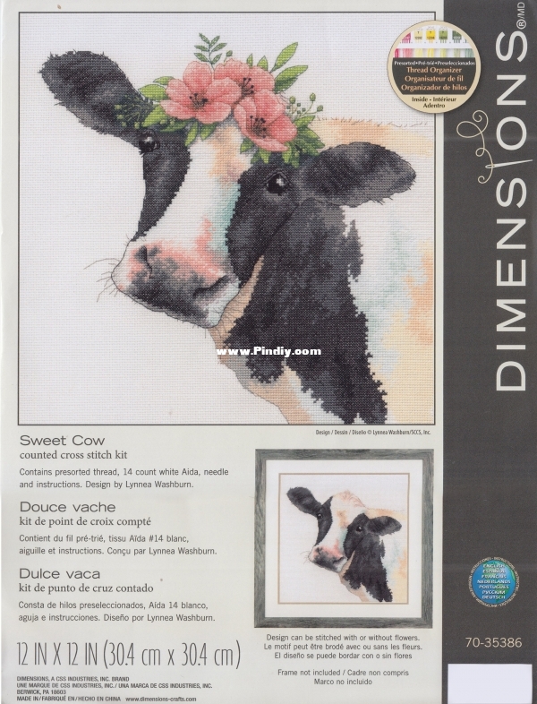 Dimensions 70-35386 - Sweet Cow1.jpg