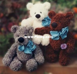 bb-Whitbey the Bear 00.jpg
