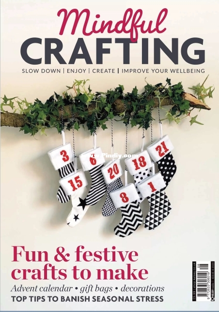 mindful crafting 8.jpg