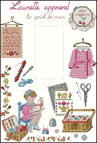 Tableau Laurette apprend.jpg