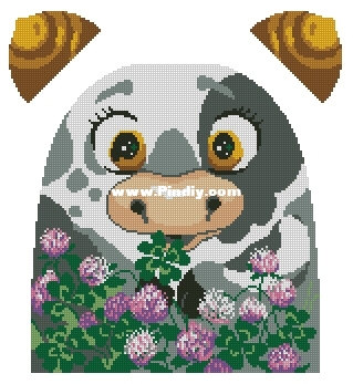 Riolis 1899 OK XXX.JPG