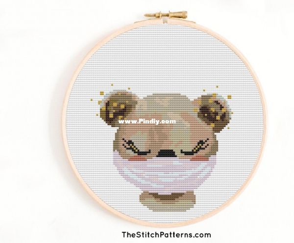 The Stitch Patterns - mask bear.jpg