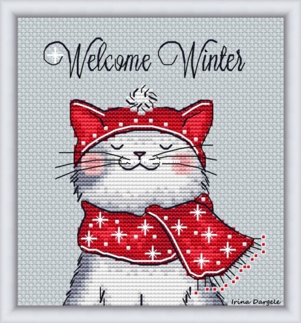 welcome_winter..jpg