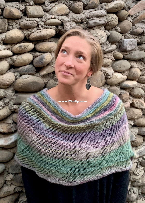 WRF_handspun_poncho.jpeg