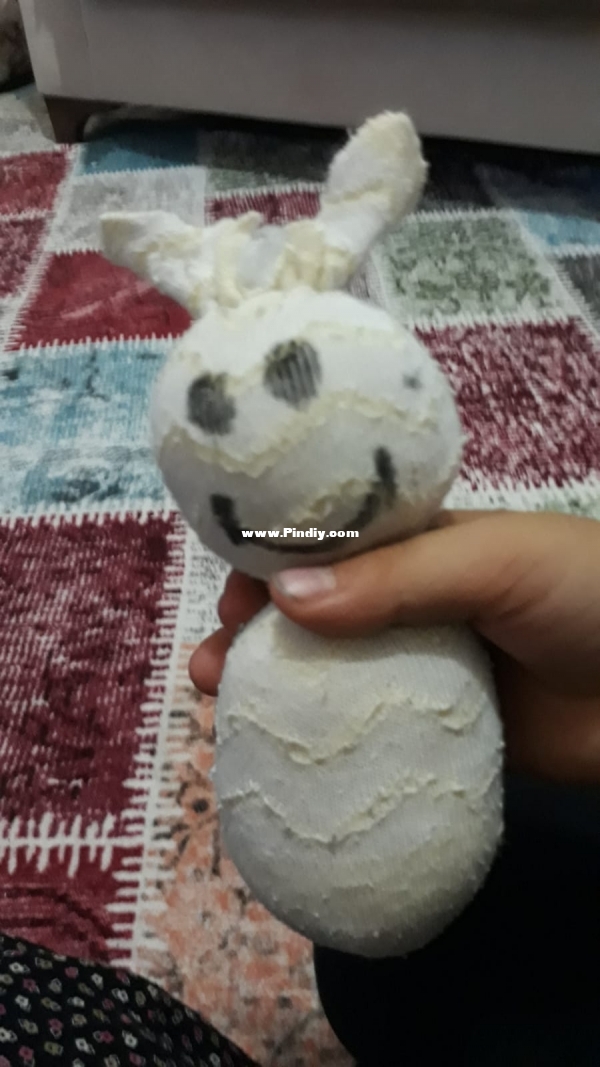 fadime çorap tavşan.jpg