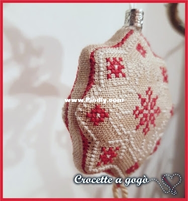 estrella.jpg