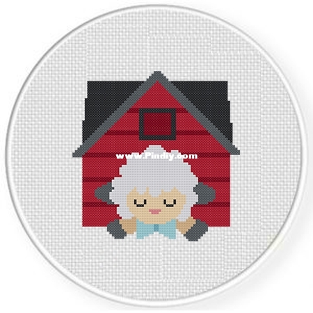 Barn Sheep.jpg