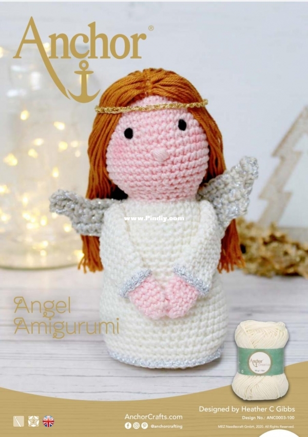 Angel