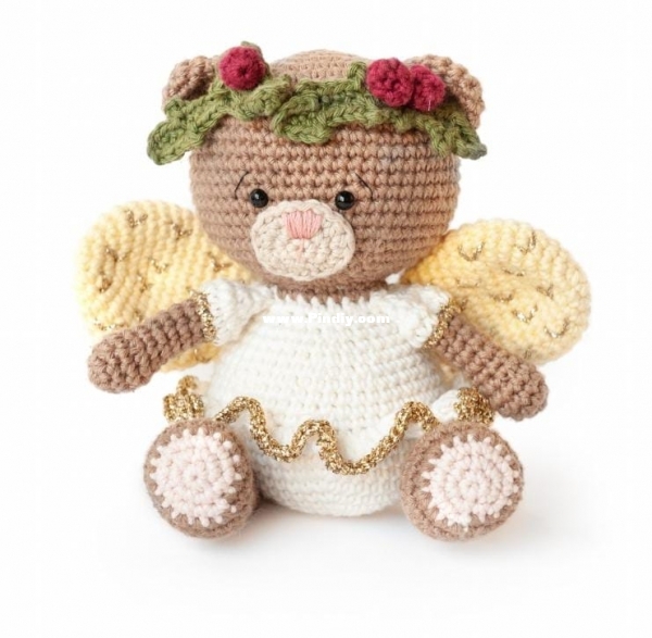 Teddy